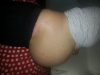 20140525_130904.jpg