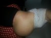 20140525_131105.jpg