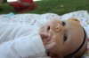 Elyn 4 wk-.jpg
