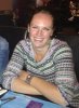1012742_746442598715962_1450559942_n leuk (2).jpg