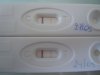 13DPO.jpg