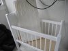 DSCN5209.jpg