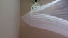 tmp_DSC_11211890684273.jpg
