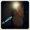 PhotoGrid_1401390852335.jpg