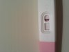 20140530_035520.jpg