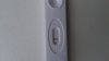 foto-1.jpg