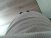 20140530_182214.jpg