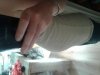 20140530_182158.jpg