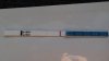 DSC02817.jpg