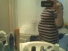 IMG031.jpg