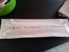 IMG-20140531-WA0000.jpg
