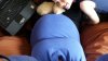 20140529_133814.jpg