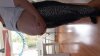 20140529_185739.jpg