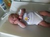 IMG-20140525-WA0001.jpg