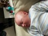 FB_IMG_14015482987871637.jpg