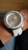 Horloge.jpg