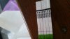 20140601_210026.jpg