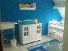 babyboyroom2.jpg