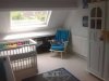 babyboyzijnroom.jpg