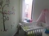 2014-06-02 12.46.18.jpg