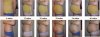 61892-albums10514-picture74880.jpg