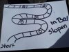 IMG-20140530-WA0015.jpg