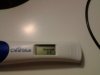20140603_220528.jpg