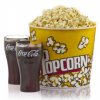 newpopcorncolaasst_923_general.jpg