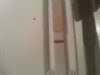 20140604_204645.jpg