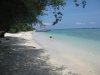 Gili.jpg