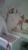 babykamer1.jpg