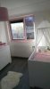 babykamer2.jpg