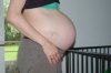 DSC_0447 (640x426).jpg