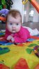 2014-06-05 07.43.58-1.jpg
