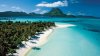 tahiti.jpg