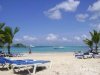 IFA-Villas-Bavaro-Beach-Resort.jpg