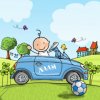 geboortekaart-auto-blauw.jpg