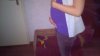 WP_20140525_001.jpg
