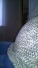 WP_20140604_002.jpg