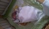 20140214_101827.jpg