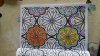 20140513_171651.jpg