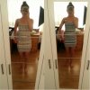 1402067473061.jpg