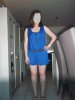 100_9876.jpg