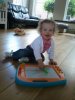2012-06-07 11.22.27.jpg