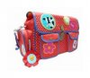 lief--diaper-bag-red-17795350.jpg