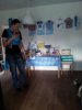 2012-07-12 19.48.51.jpg