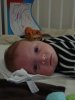 DSC08033.jpg