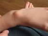 IMG_3600.jpg