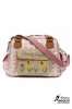 luiertassen-pink-lining-luiertas-28300.jpg