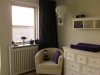 babykamer met gordijn2.jpg